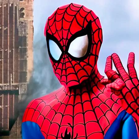 spiderman games poki|escape games poki.